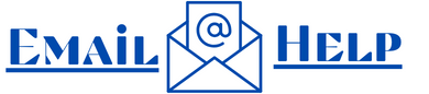 Emailhelp.wiki