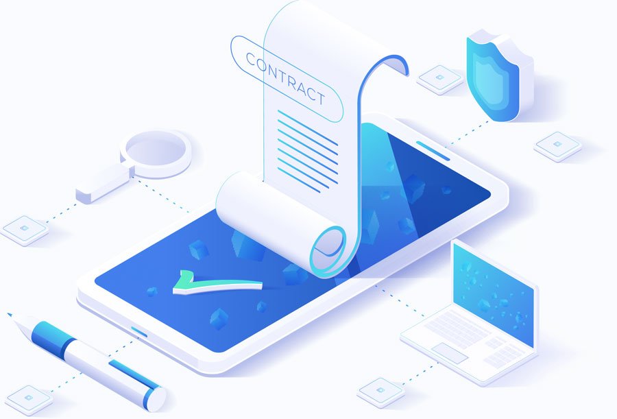 Emailhelp.wiki