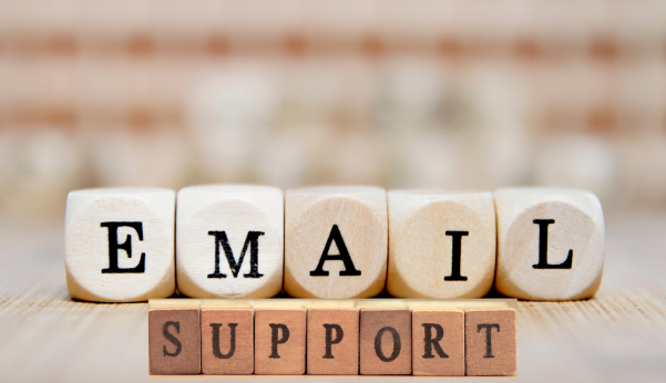 emailhelp.wiki