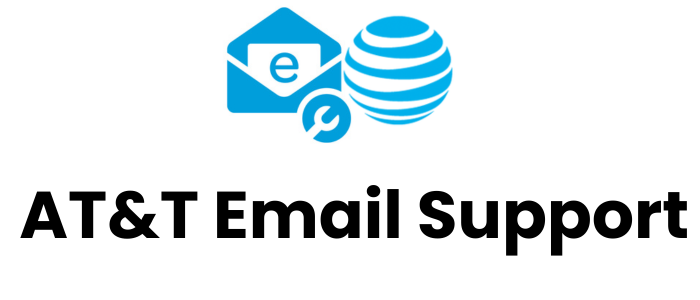 AT&T Email Support