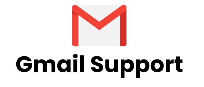 Gmail Support
