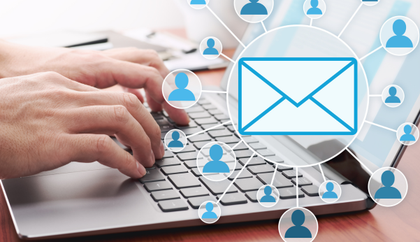 emailhelp.wiki