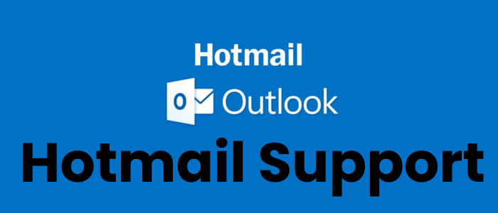 Outlook Email Support