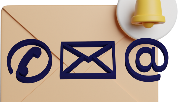 emailhelp.wiki