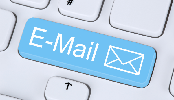 emailhelp.wiki