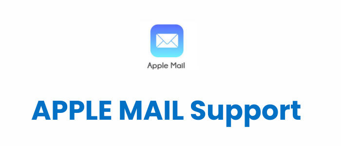 emailhelp.wiki