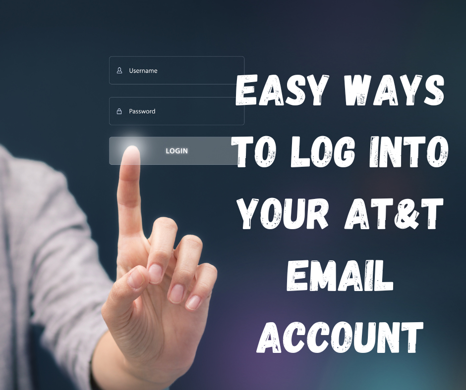 Method and details of login in this image